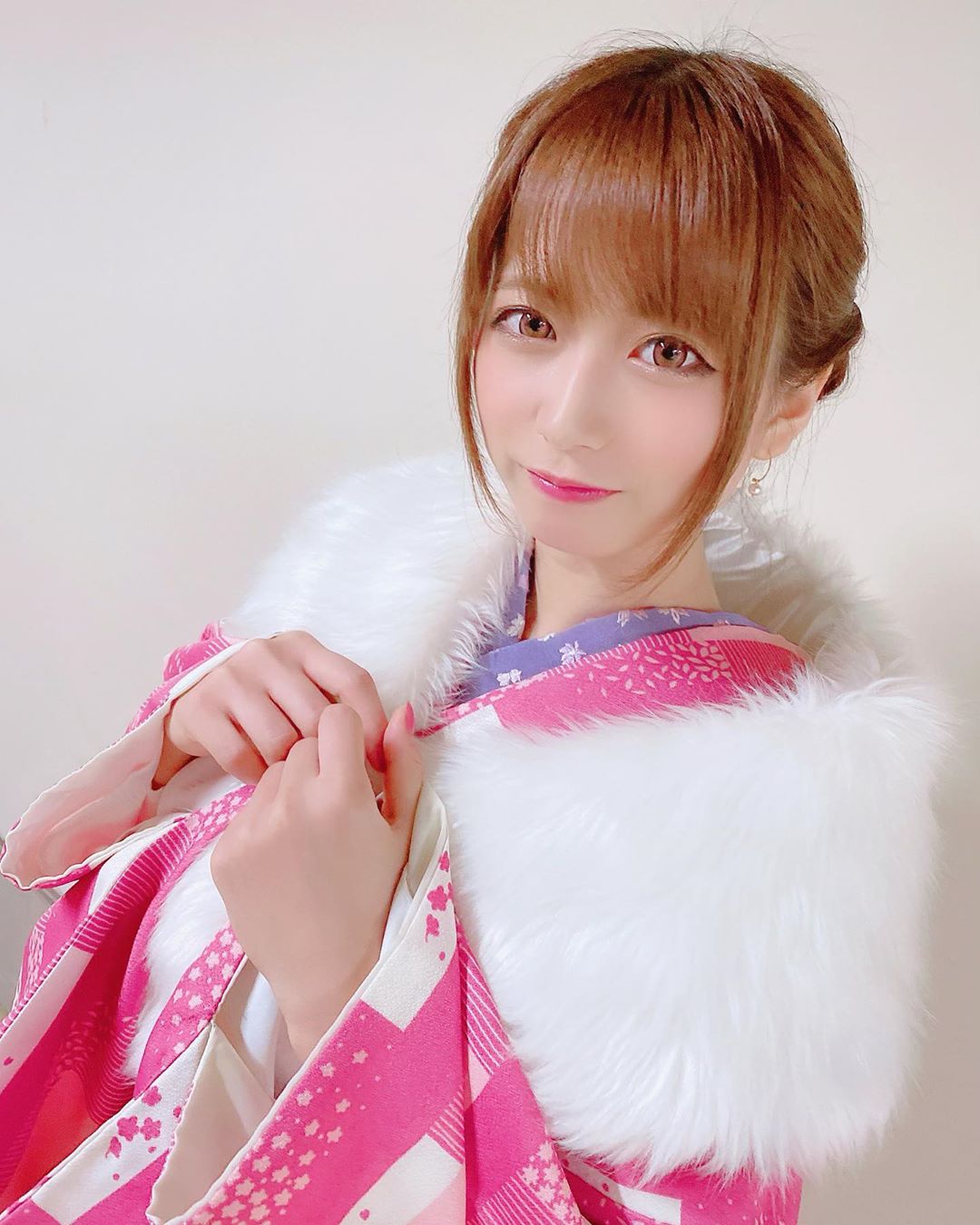 IG正妹—桜りん pdpi0OzQ o - IG正妹—桜りん
