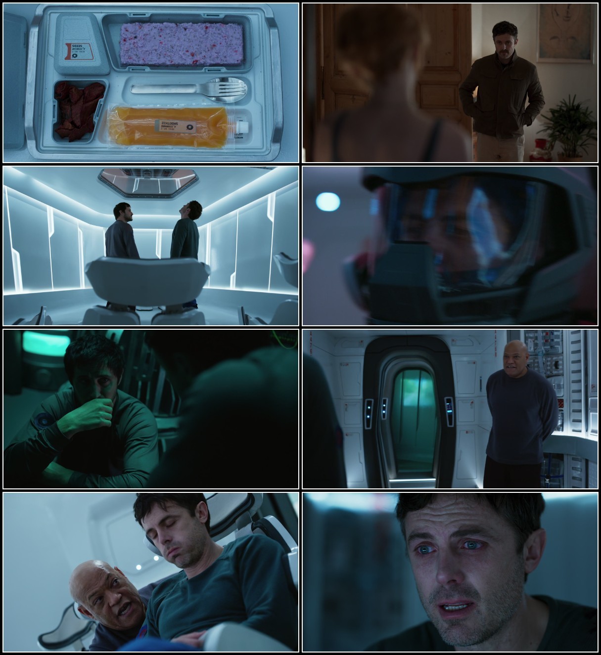 Slingshot (2024) 1080p BluRay DDP5 1 x265 10bit-GalaxyRG265 YpWIynLh_o