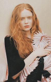 Sadie Sink CProTPMW_o