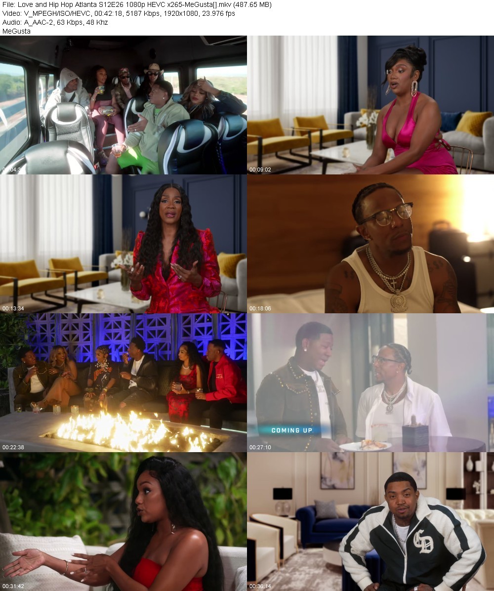 Love and Hip Hop Atlanta S12E26 1080p HEVC x265-MeGusta
