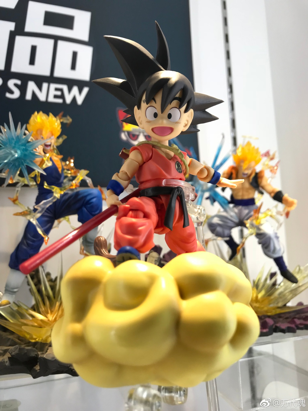 [Comentários] Dragon Ball Z SHFiguarts - Página 27 ZnqCmon8_o