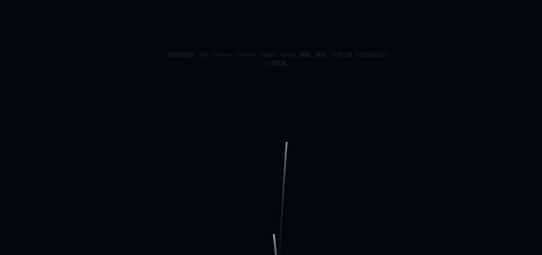 9b9abbceac8bc16714df2037789d0d64.gif