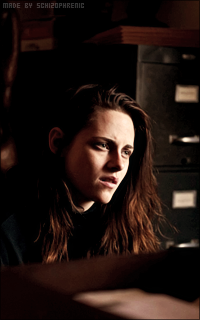 Kristen Stewart VgN0fMc3_o