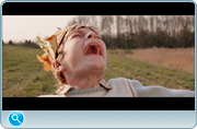 https//images2.imgbox.com/dc/31/xqjWAczt_o.png