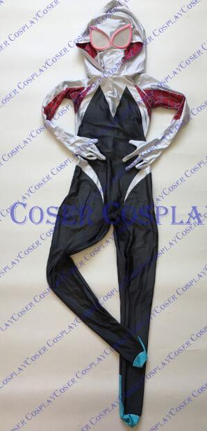 Sichuan Maila Trading Co.,Ltd Unveils Attractive Cosplay Costumes Made With High-Quality Fabrics To Provide Comfort for Long-Time Wearing