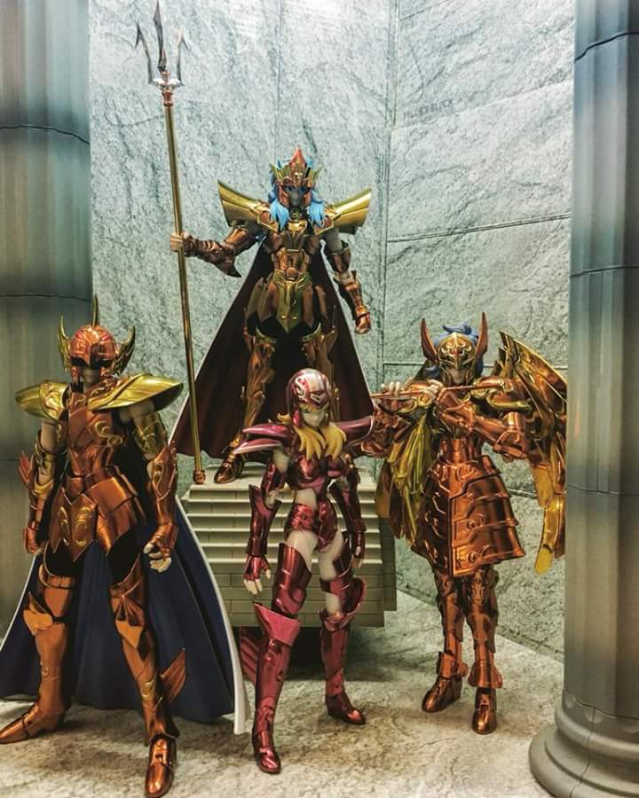 [Imagens] Poseidon EX & Poseidon EX Imperial Throne Set XhINMXbh_o