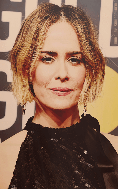 Sarah Paulson Gyvd2k0j_o