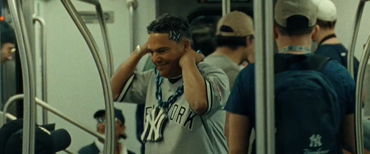 3jiABtEA_o.jpg