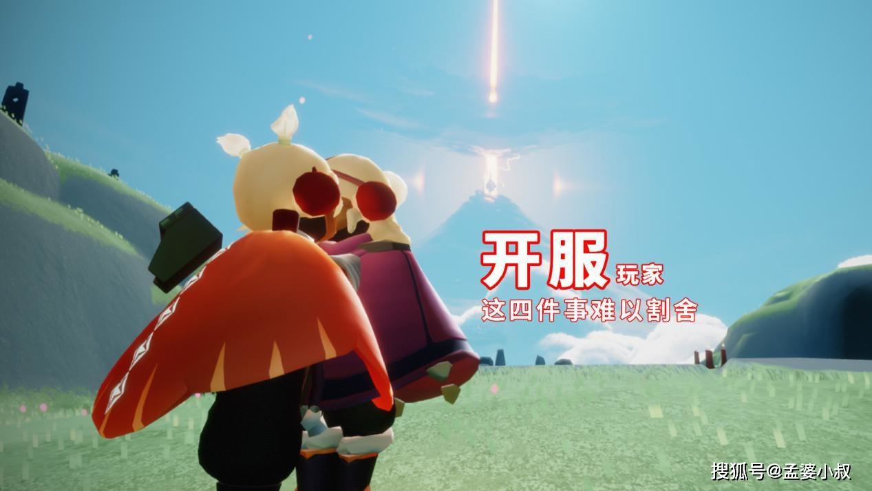 f1ca7372e6fcd317c61ca584e38432c0.png