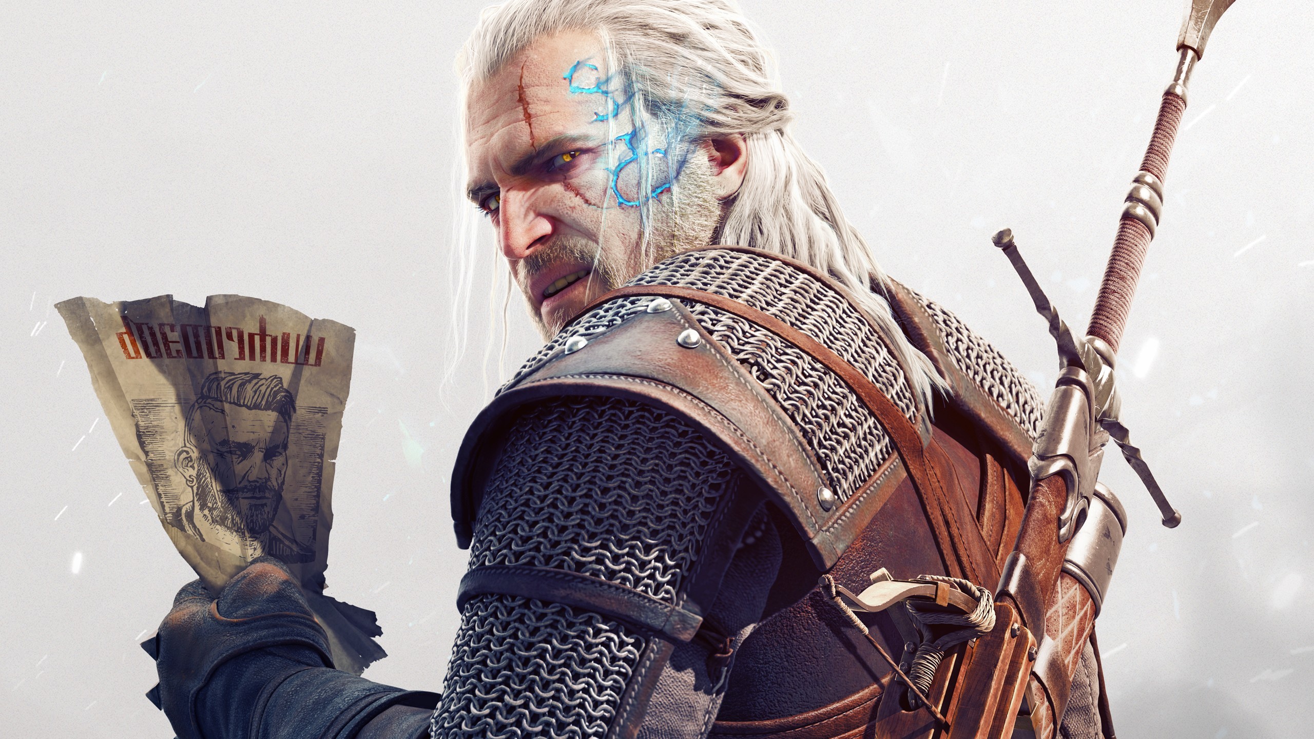 the_witcher_3_hearts_of_stone_geralt-2560x1440.jpg