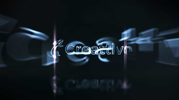 Epic Logo Sting v2 - VideoHive 14447989