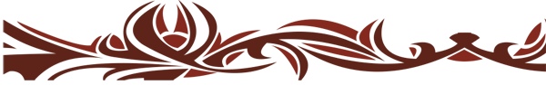https://images2.imgbox.com/dc/40/7ythTD4H_o.png