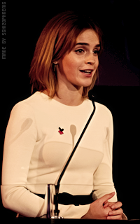 Emma Watson - Page 5 MZdFmouU_o