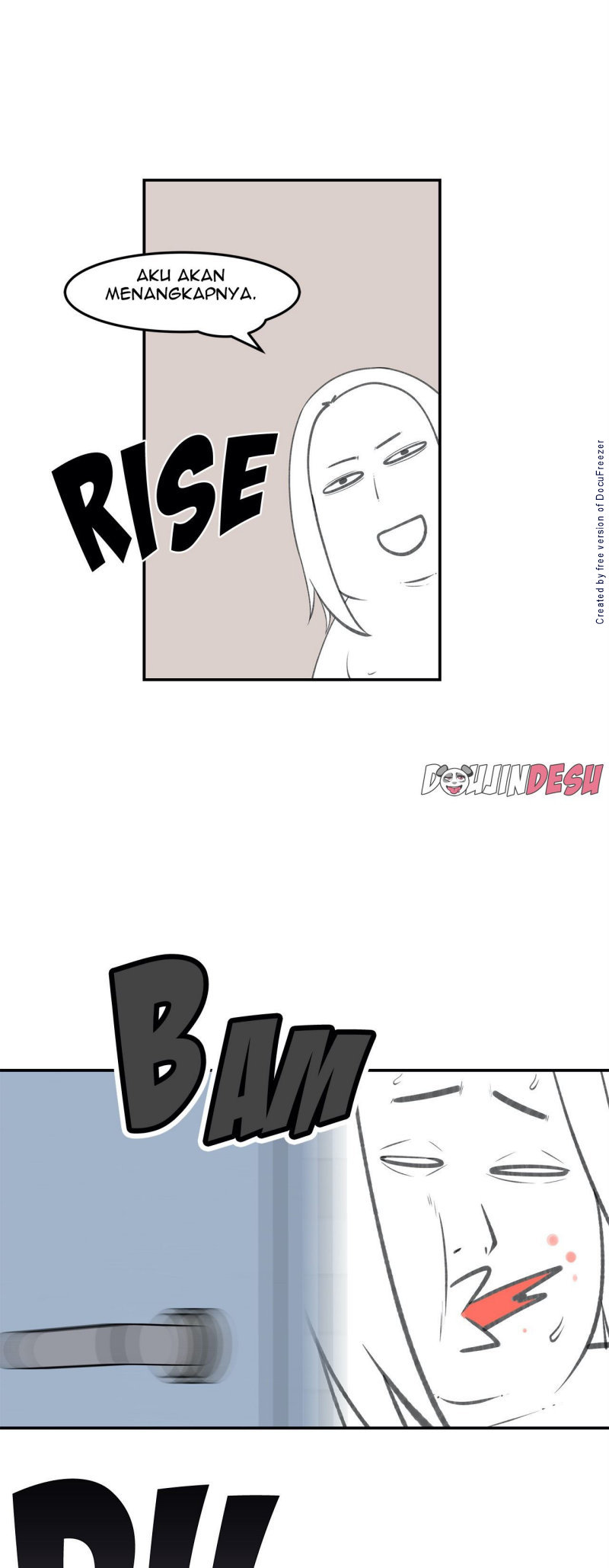 image host