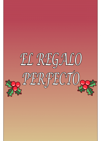 el-regalo-perfecto-feith-noir