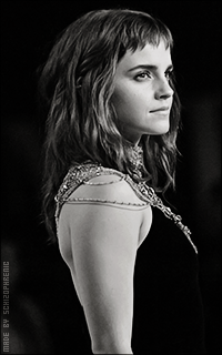 Emma Watson - Page 12 TOrlUrIP_o