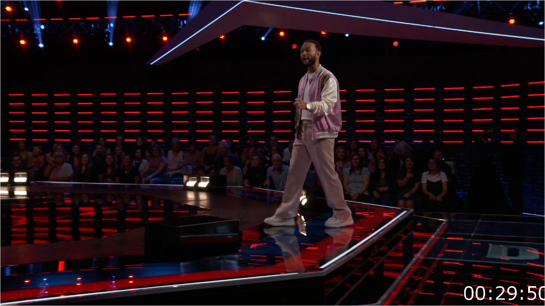 The Voice S25E05 [1080p] (H264) [6 CH] FU0Bn0sj_o