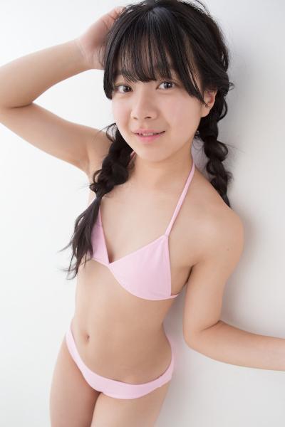 Saria Natsume 夏目咲莉愛, [Minisuka.tv] 2020.04.16 Premium Gallery 02.04
