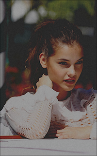 Barbara Palvin 0NRshY8J_o