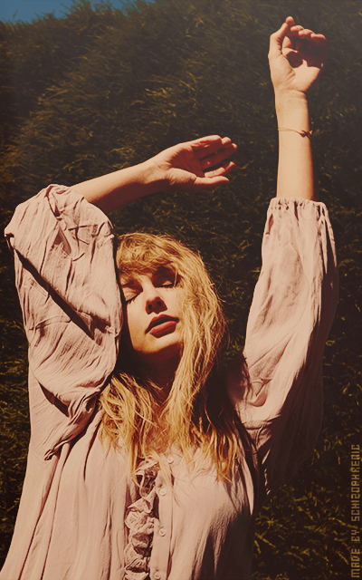 Taylor Swift - Page 3 K66RBk7D_o