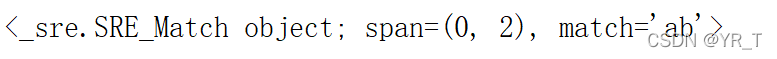 watermark,type_d3F5LXplbmhlaQ,shadow_50,text_Q1NETiBAWVJfVA==,size_20,color_FFFFFF,t_70,g_se,x_16