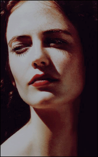 Ludivine Adkins