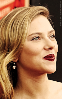 Scarlett Johansson CSJiztxN_o