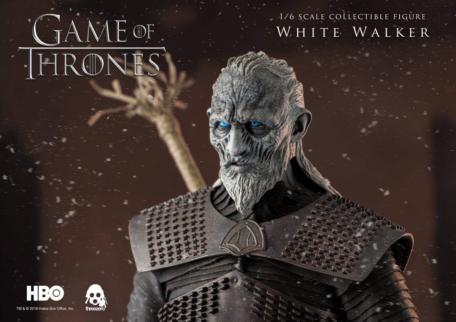 Game of Thrones (3A (ThreeA) Toys/Threezero) - Page 3 XeDoptlU_o