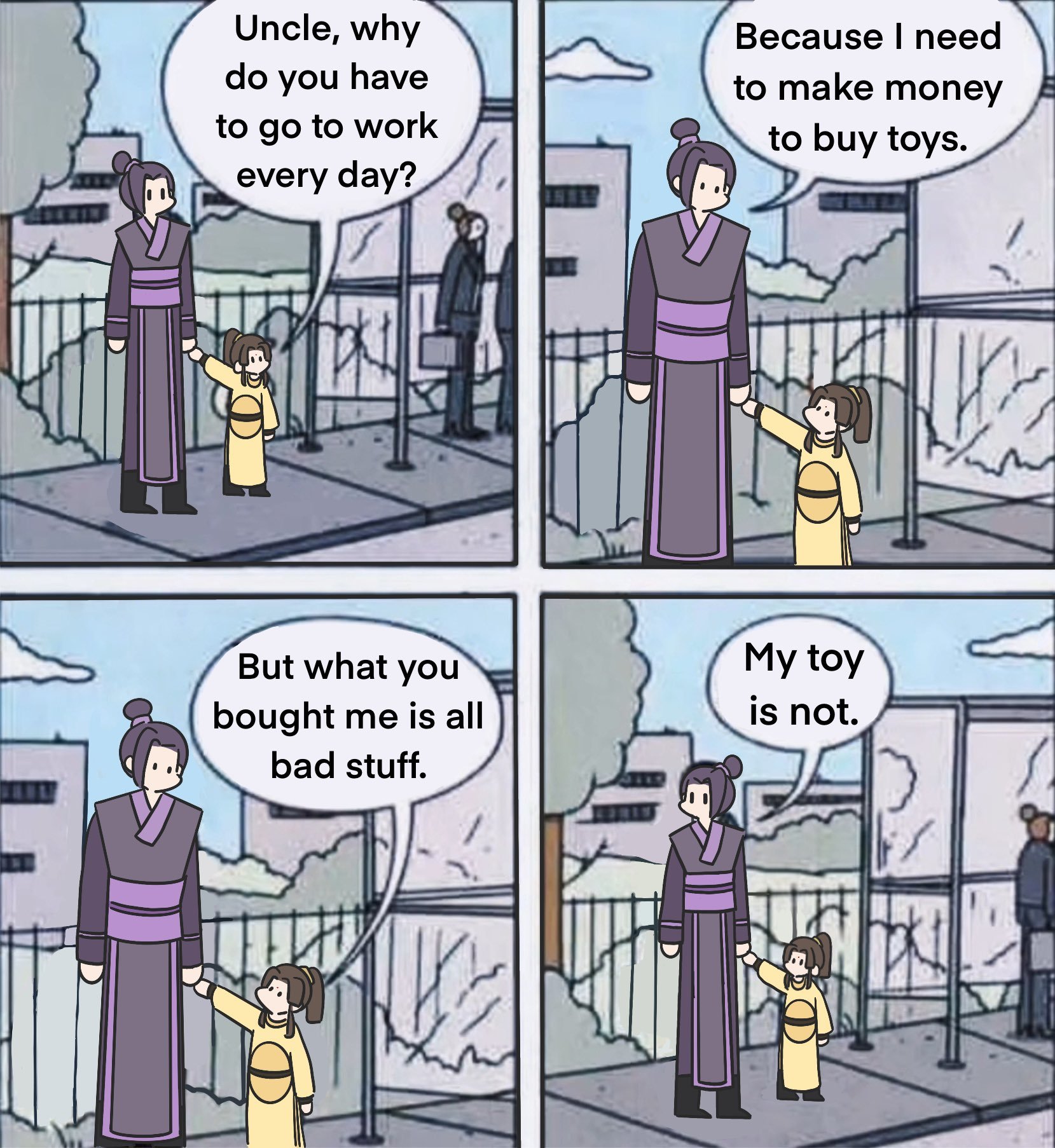 lq3WOGn7_o.jpg