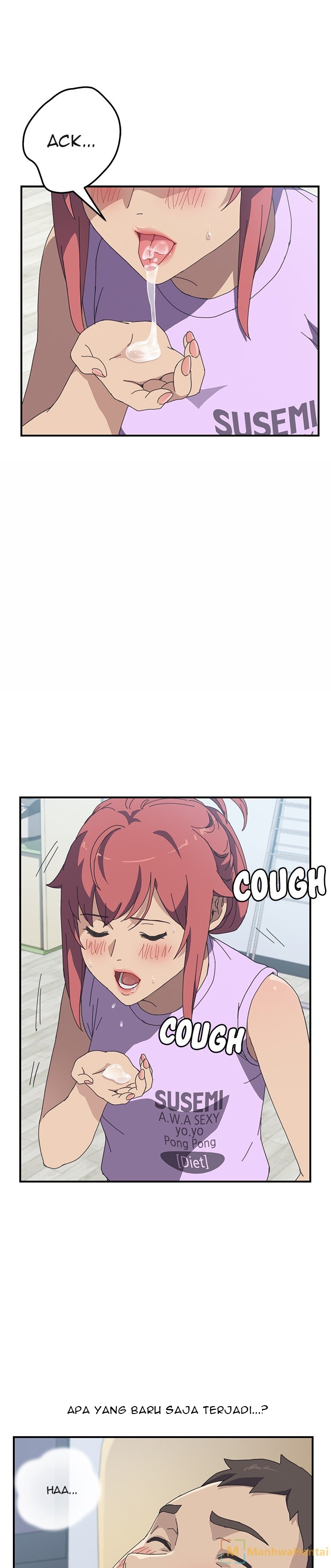 image host