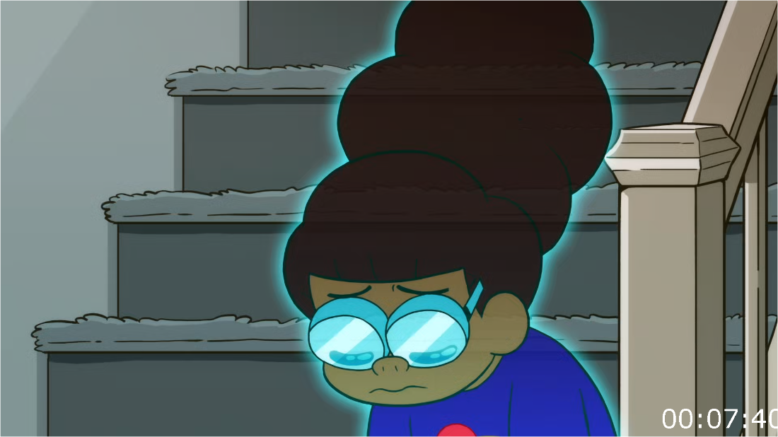 Craig Of The Creek S06E04 [1080p] (x265) RHeDW035_o