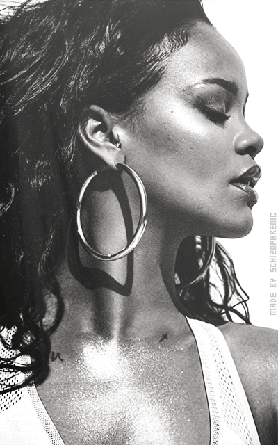 Rihanna BxcBU7lP_o
