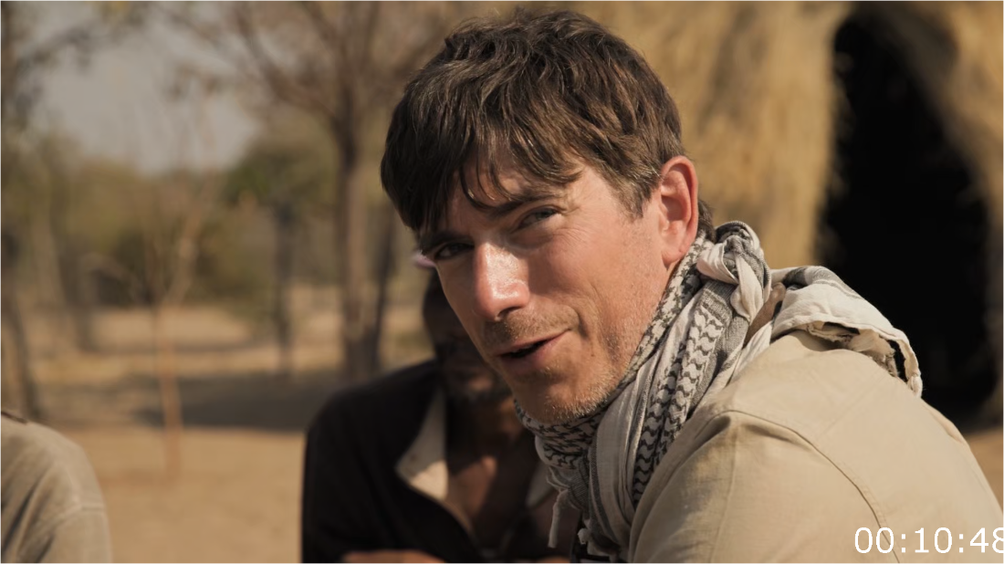 Wilderness With Simon Reeve [S01E04] [1080p] (x265) XsBRG6q5_o