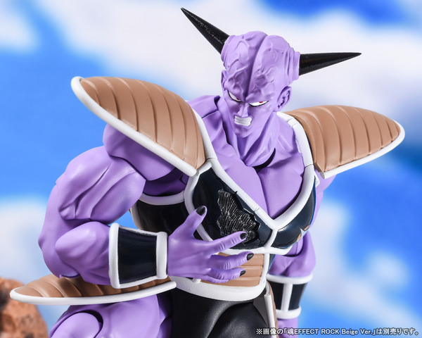 [Comentários] Dragon Ball Z SHFiguarts - Página 30 E2IAW8cG_o