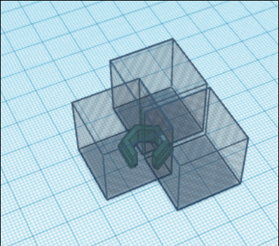  [ AUTRES LOGICIELS ] Le rustique TinkerCad! OELAXXtA_o