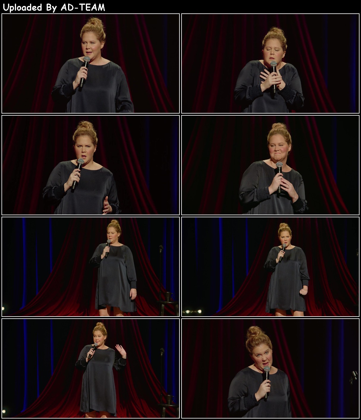 Amy Schumer Growing (2019) 1080p WEBRip x264-RARBG 7lQ8g3tf_o