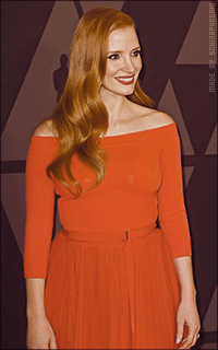 Jessica Chastain - Page 9 Yuev9HM2_o