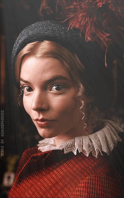 Anya Taylor-Joy Zo4qPRBJ_o