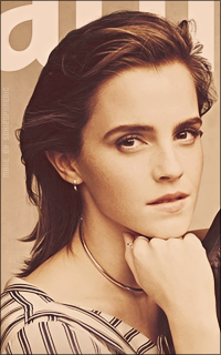 Emma Watson - Page 8 9ZPWx6T1_o