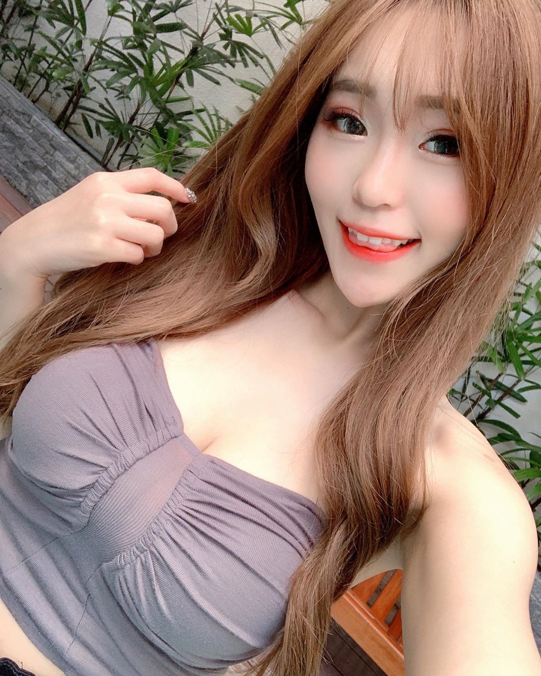 IG正妹—KIKI PkviqygC o - IG正妹—KIKI