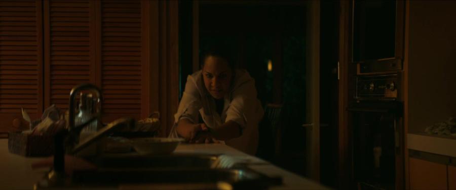Becky 2020 1080p BluRay x264-WUTANG Becky 2020 1080p BluRay x264-WUTANG