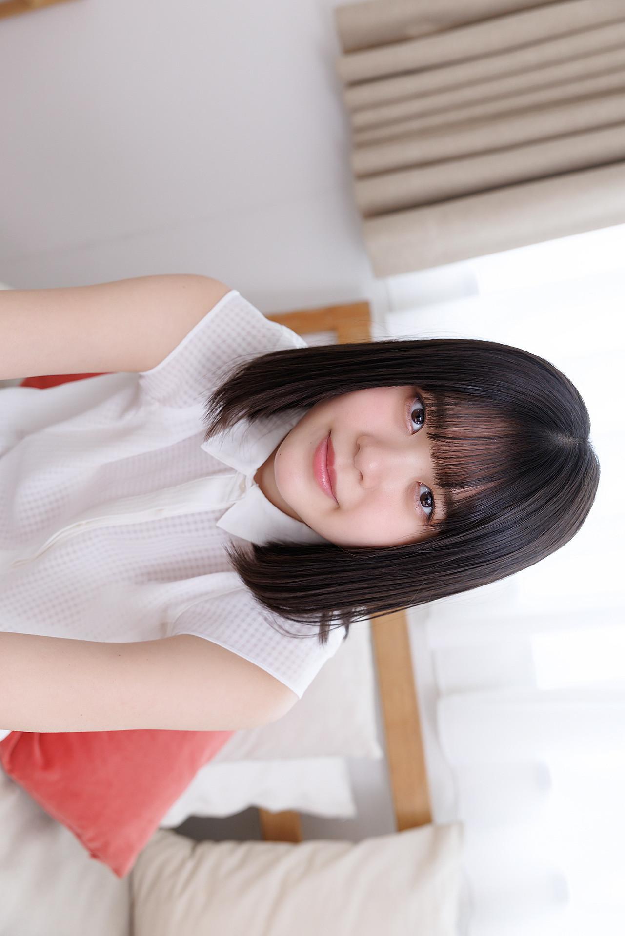 Rima Ozora 大空りま, Minisuka.tv 2025.06.05 Regular Gallery Set 11.01(18)