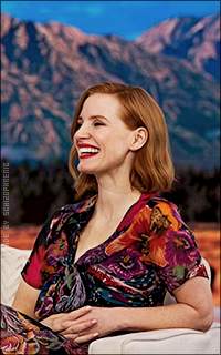Jessica Chastain - Page 11 Jicmo6bS_o