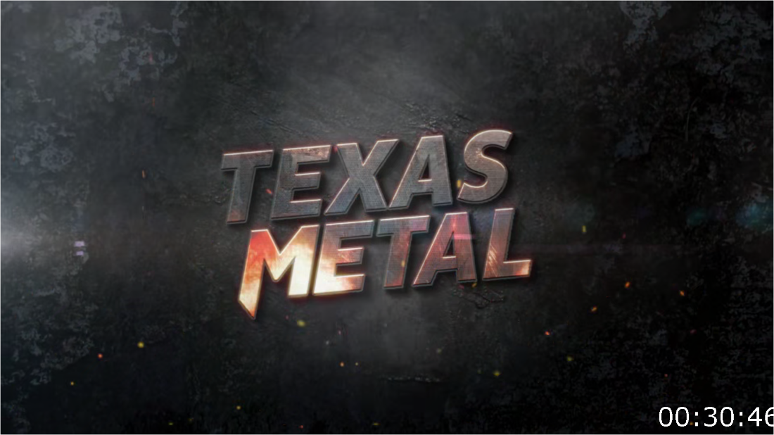 Texas Metal [S07E02] [1080p] (x265) V2xuK5fr_o