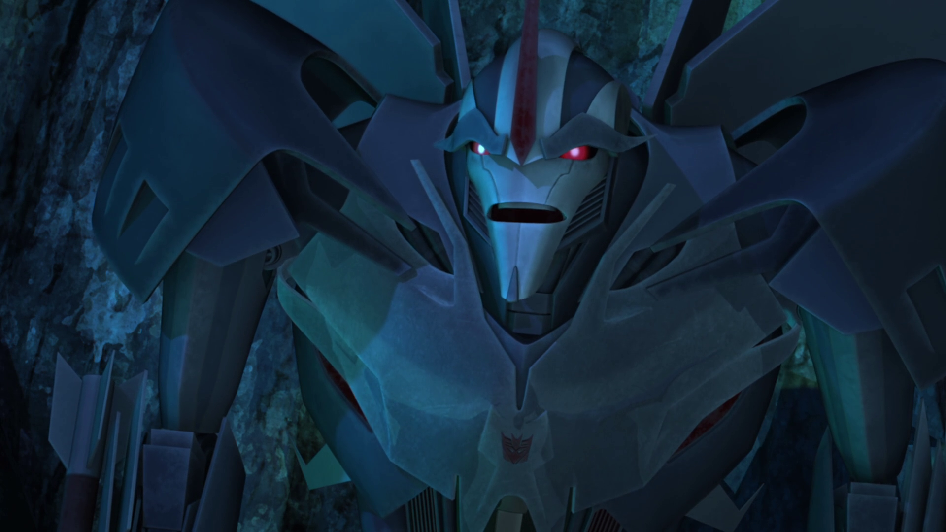 Transformers.Prime.S02.1080p.BluRay.x264-DEiMOS – 28.4 GB