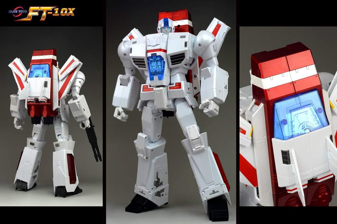 [Fanstoys] Produit Tiers - Jouet FT-10 Phoenix - aka Skyfire/Aérobo - Page 5 WLOvcDkv_o