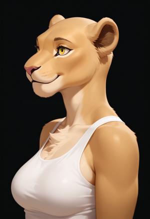 Lion-2.png