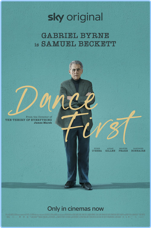 Dance First (2023) [1080p] WEBrip (x265) [6 CH] 0I7UN8u2_o