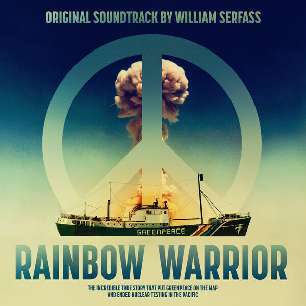 William Serfass- Rainbow Warrior Original Soundtrack 2024 24Bit-48kHz [FLAC] V2eZog56_o