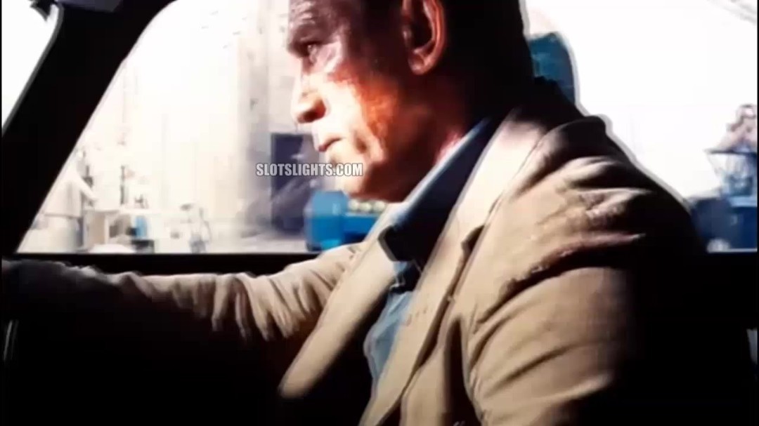 No Time to Die 2021 720p HDCAM-C1NEM4 No Time to Die 2021 720p HDCAM-C1NEM4